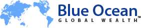 Blue Ocean Global Wealth